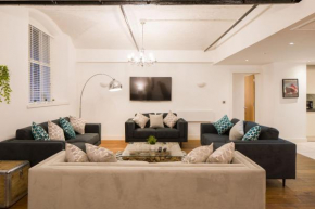 Host & Stay - Ormond Residence